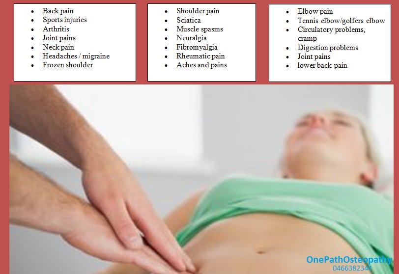 alvinadam024's tweet image. Osteopathy is a form of manual medicine that focuses on total body health by treating and strengthening the musculoskeletal framework. goo.gl/Wa1uET