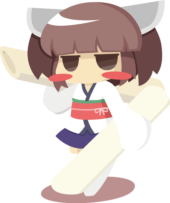 木こりのtwitterイラスト検索結果 古い順 木こりのtwitterイラスト検索結果 古い順