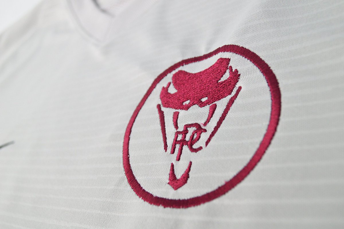 3QSports's tweet photo. New kit going out to @PymoorFC

👕 Nike Tiempo Premier Jersey
➡️Sponsored by Suffolk Academy 
#⃣ #SUPPLIEDBY3Q

Want this shirt for your team? Find it here👉 https://t.co/CtZ755Te9H https://t.co/svAYCSGK9y
