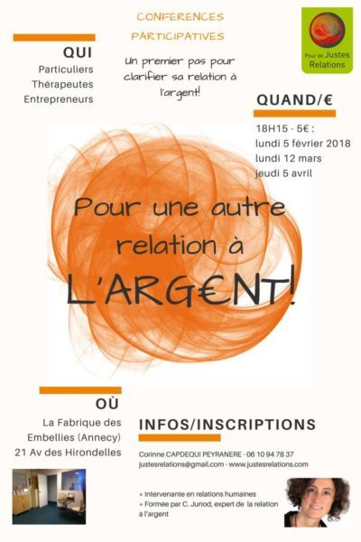 L’actualité du printemps ametis.coop/blog/2018/03/2…