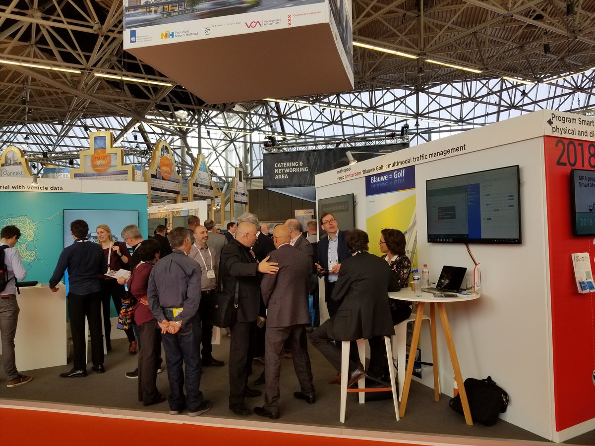 Coast2Coast_EV's tweet photo. Many @Coast2Coast_EV partners present at biggest #intertraffic2018 ever @ProvincieNH @GoudappelTweets @technolutionbv @SolarEHV ARS-Traffic @TomTom @NXP supported by @Elisabeth_Post @M_Steinbuch @pietbrandjes @NLinSF @NLintheUSA @Brainport_ehv  @SmartwayZNL @APPMnl @StartupDelta https://t.co/4RFYgprQbI
