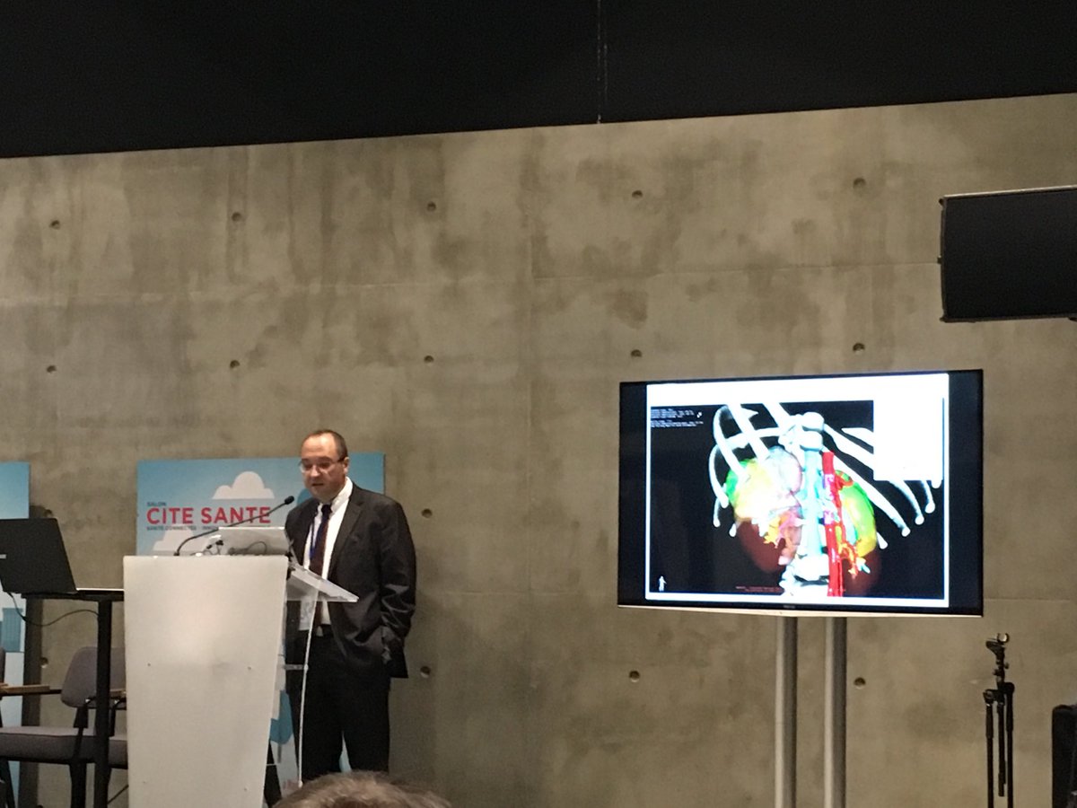 Lucia NICOLAÏ tweet media