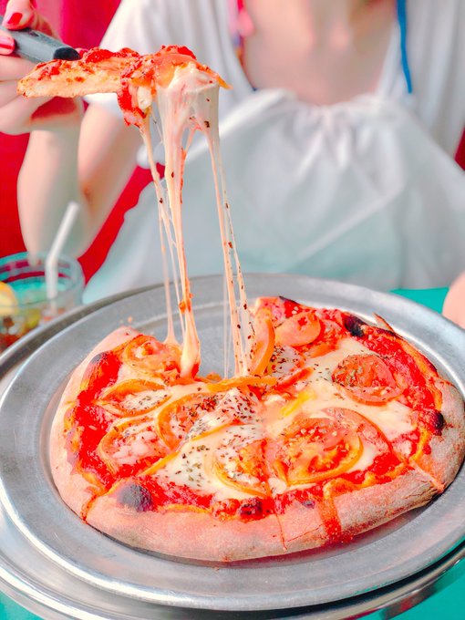 グアムのtwitterイラスト検索結果 古い順 グアムのtwitterイラスト検索結果 古い順