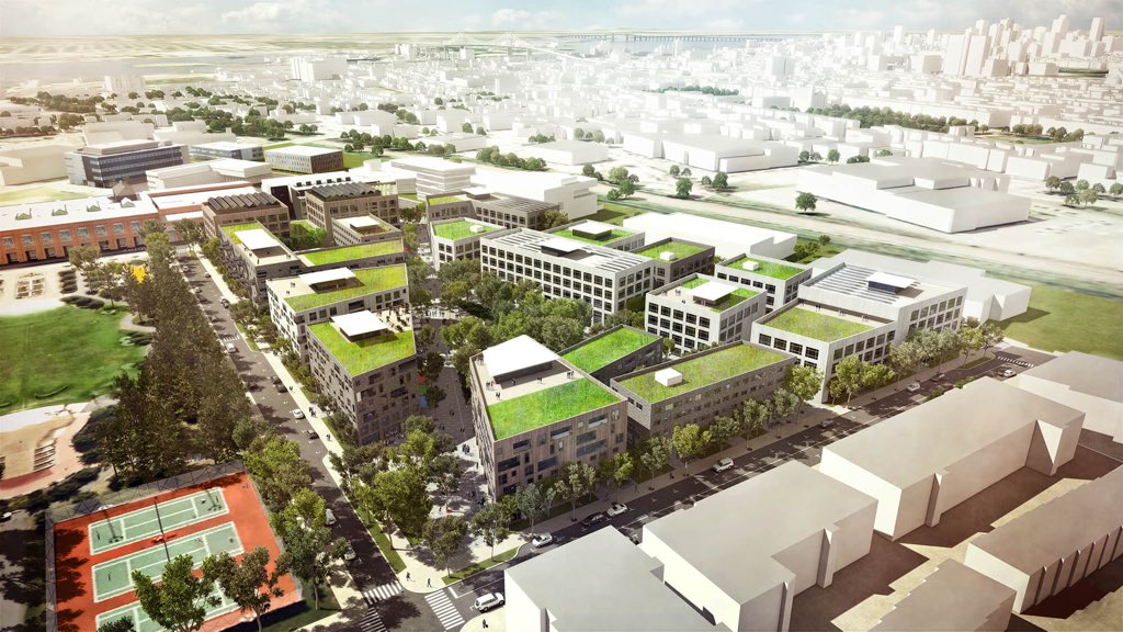 Vivre en Ville tweet media