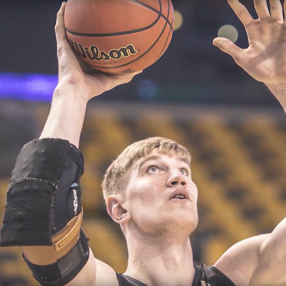 Purdue Engineering tweet media