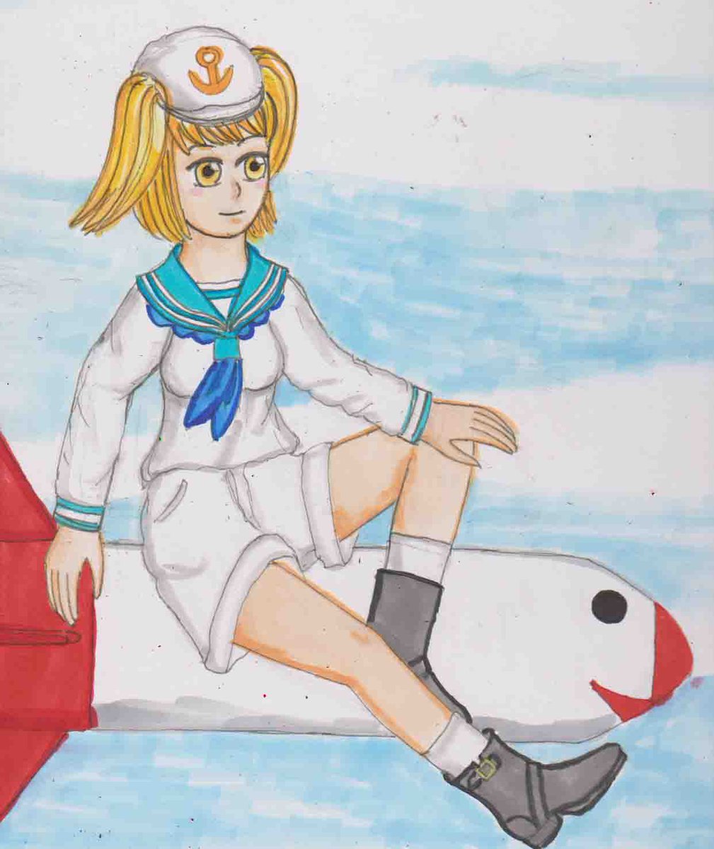 七曜主醤 イーグル戦線 例大祭せ15ab ロケットちゆり 東方旧作 北白河ちゆり ミミちゃん 七曜主醤 イーグル戦線 例大祭せ15ab ロケットちゆり 東方旧作 北白河ちゆり ミミちゃん