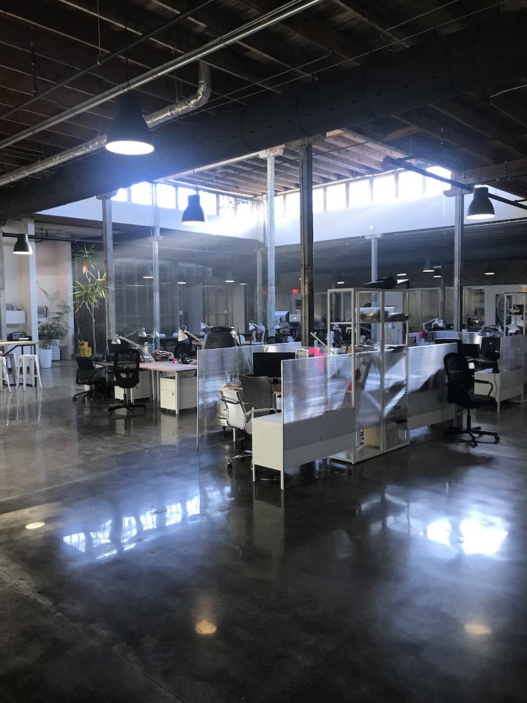 Lawrence Gellerstedt tweet media