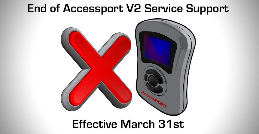 cobb accessport v2 vs v3 wrx cobb accessport v2 vs v3 wrx