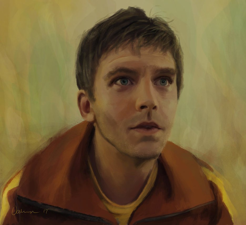 #LegionFX #FanArtFriday #Legion2 #April3 #Marvel art by Newburgart, RussianVal, and Pamela-Liz-Dent on <a href="/DeviantArt/">DeviantArt</a>