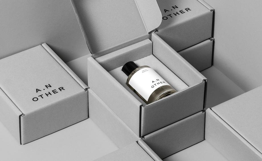 BeautyCeutical's tweet photo. A new perfumer is reclaiming the ‘broken’ fragrance industry
https://t.co/Xzag3jBrRh
#newperfumer #reclaiming #broken #fragranceindustry https://t.co/n6LK6u02mZ