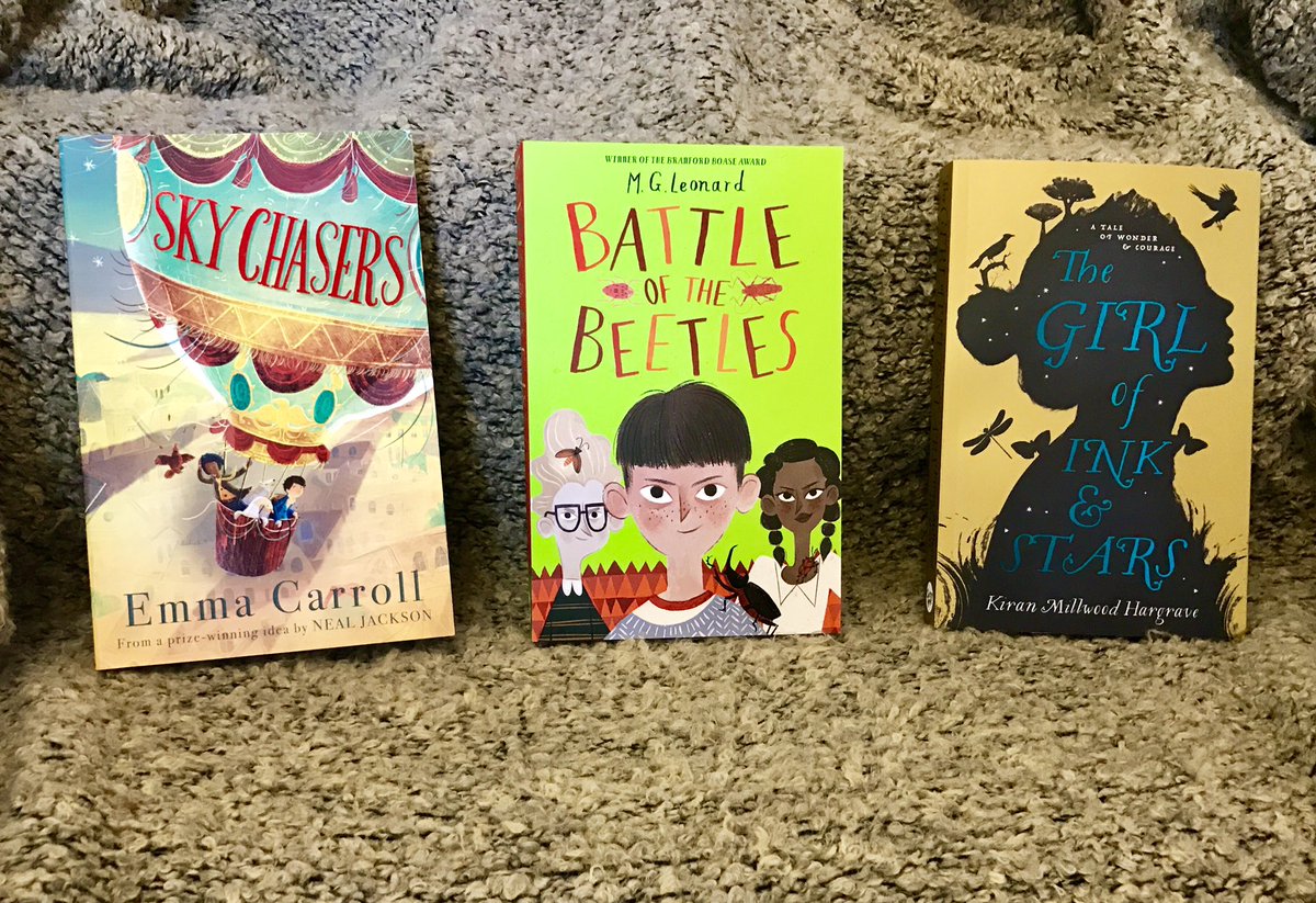 272BookFaith's tweet photo. ✨ 🌟 ⭐️ #Giveaway Time  ⭐️ 🌟 ✨
If you'd like the chance to #win these 3 fabulous books, just retweet &amp; follow by midnight on Sunday March 25th 📚
International ok 🌏 
#readingforpleasure #bookworm https://t.co/fDin5PTTq7