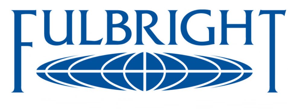 I'm really excited to have been selected for the Fulbright Specialist program in the areas of organizational development and adult learning. fulbrightspecialist.worldlearning.org/the-fulbright-…