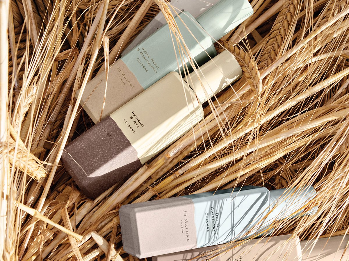 BeautyCeutical's tweet photo. Jo Malone London Unveils a Pastoral-Inspired Perfume Line Perfect for Spring https://t.co/4587u1REcs
 #JoMalone #London #Unveils #PastoralInspired #PerfumeLine #Perfect #Spring https://t.co/eKhxswjwsp