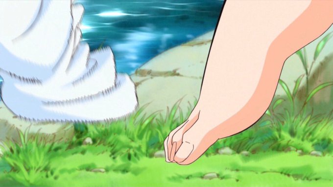 プリキュアの好きな回を雑に紹介のtwitterイラスト検索結果 古い順 プリキュアの好きな回を雑に紹介のtwitterイラスト検索結果 古い順