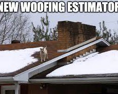 CardinalPromise's tweet image. But Seriously, Free Estimates! 314-835-9466
cardinalelitecontractors.com #CardinalPromise