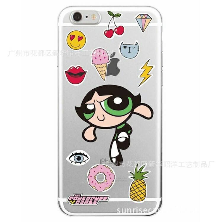 the_babymao's tweet photo. 🔻POWERPUFF GIRLS. #casejs_
🔻เคสนิ่มคลุมรอบเครื่อง
🔻งานสกรีนอย่างดี สีคมชัดไม่หลุดลอก
🔻รุ่น i5,i6,i6+,i7,i7+,i8,i8+,iX
🔻100฿
#caseiphone #case #เคส #เคสโทรศัพท์ #เคสไอโฟน #เคส��ือถือ #ของมันต้องมี #ของดีบอกต่อ #ถูกและดีบอกต่อ #promotetweety https://t.co/eWi6sUGcDV