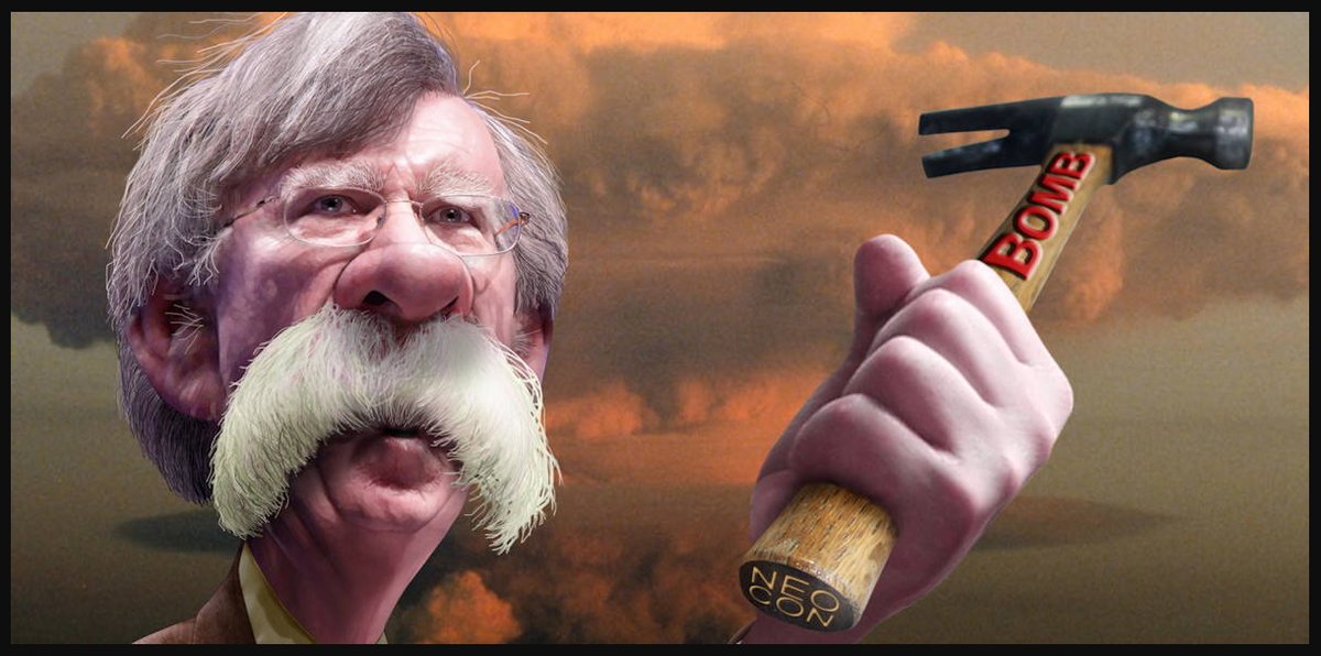 DY-lDFKWsAAnZEL?format=jpg&name=medium