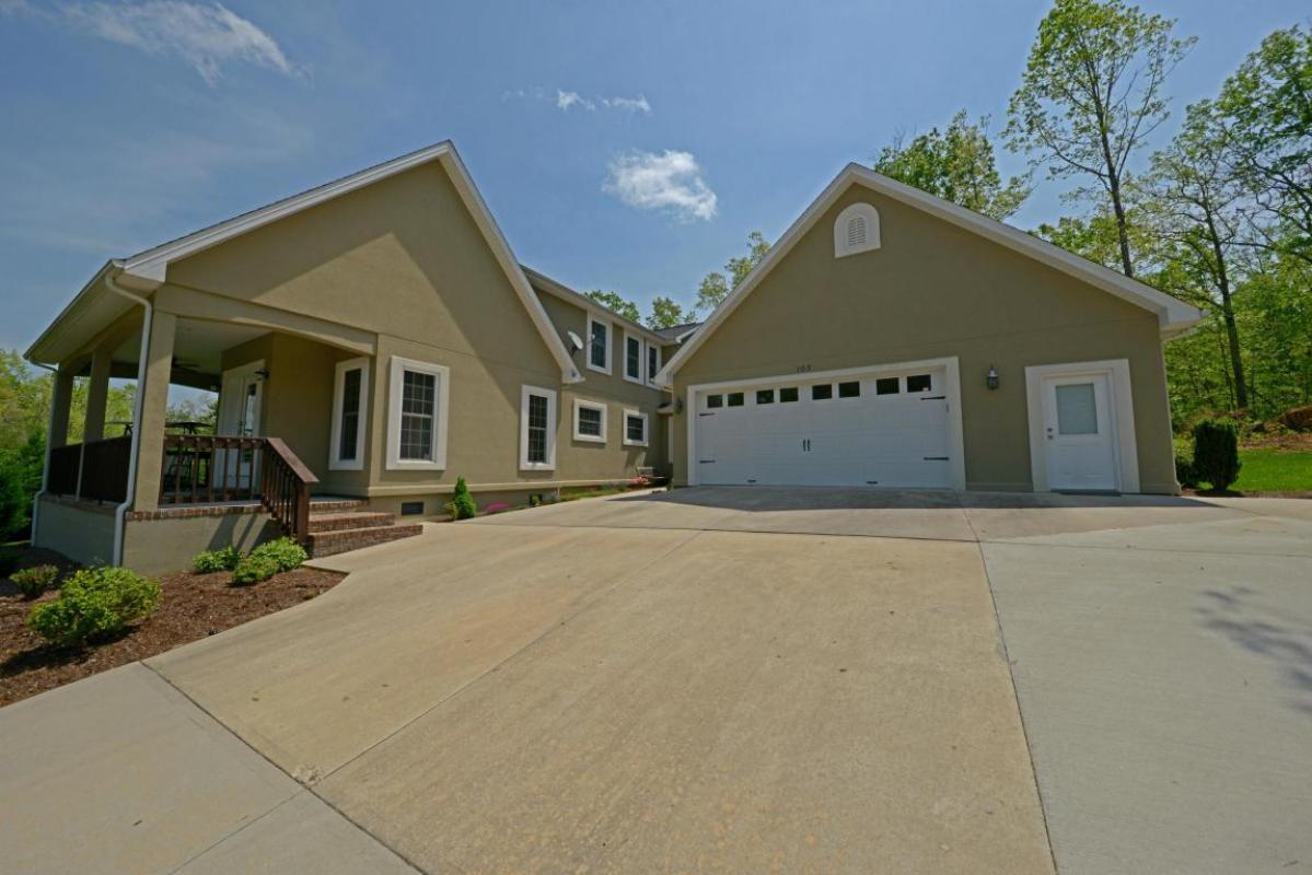 Gwin Realty LLC (GwinLlc) Twitter