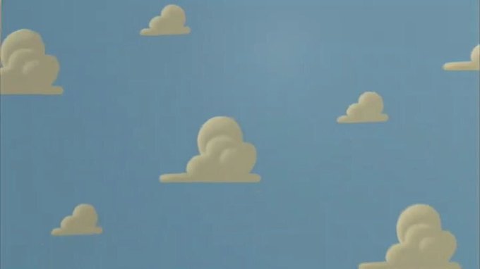 トイストーリー3に原爆のキノコ雲 ラスト空に浮かんだ雲やトリビアについて調べてみた それいけ 韓国ドラマちゃん