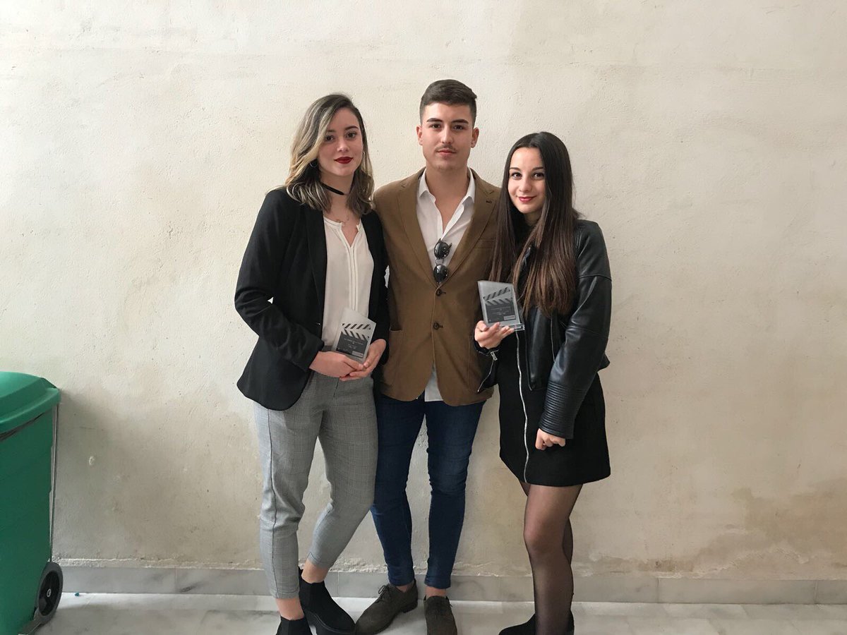 Simprota tweet media