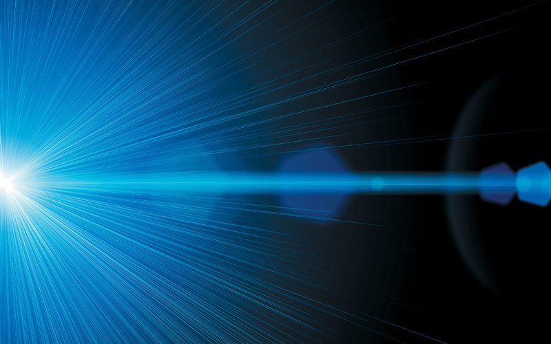 lizerk's tweet photo. Women's representation in technology fields decreases as seniority increases, research shows- @fiercechiefexec story by @KarenTalley with insights from @schellmanco's @AvaniDe: https://t.co/pH7MkHAZf3 https://t.co/EKc4YEXIiu