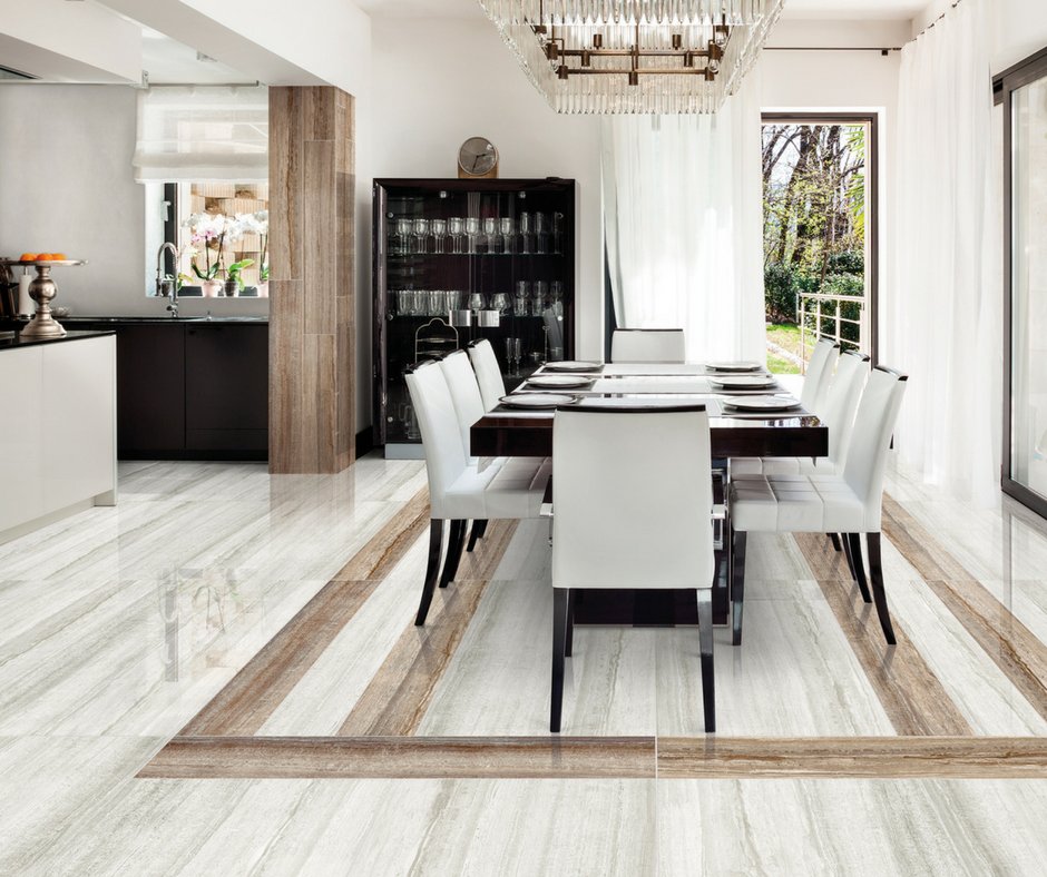 EuroTileStone tweet picture