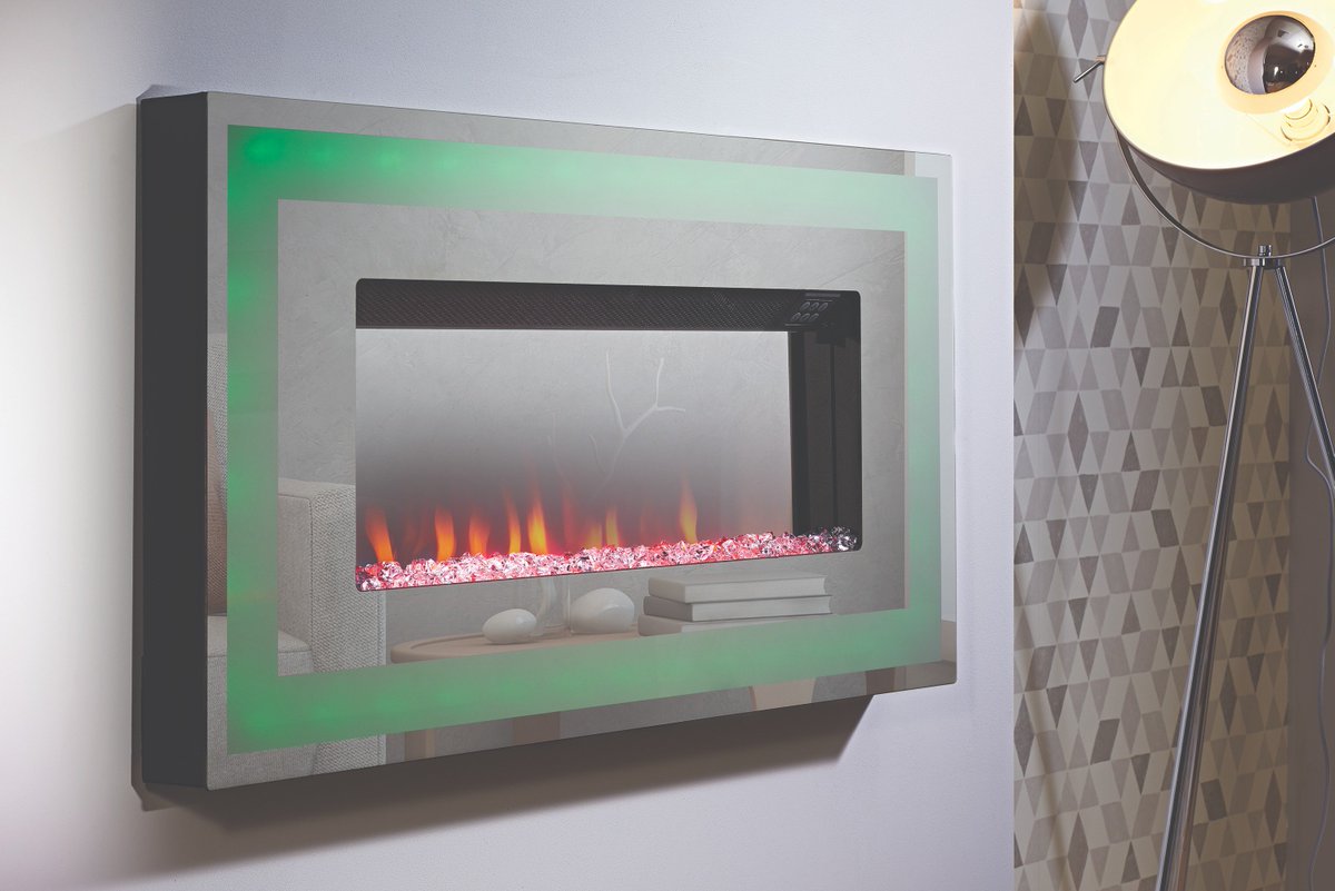 Focal Point tweet media