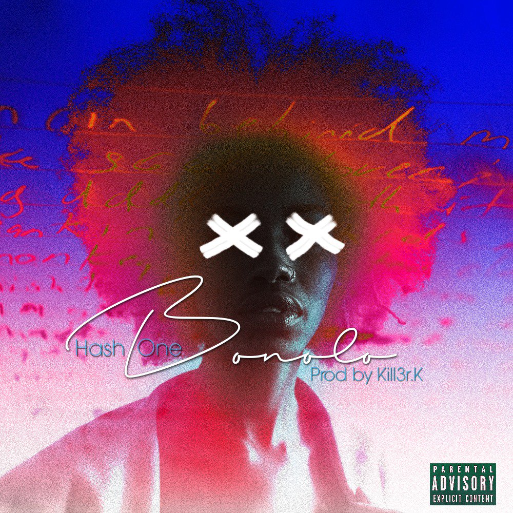 s_jiggy's tweet photo. #Bonolo dropping 30 March https://t.co/AfrrQLkNZN