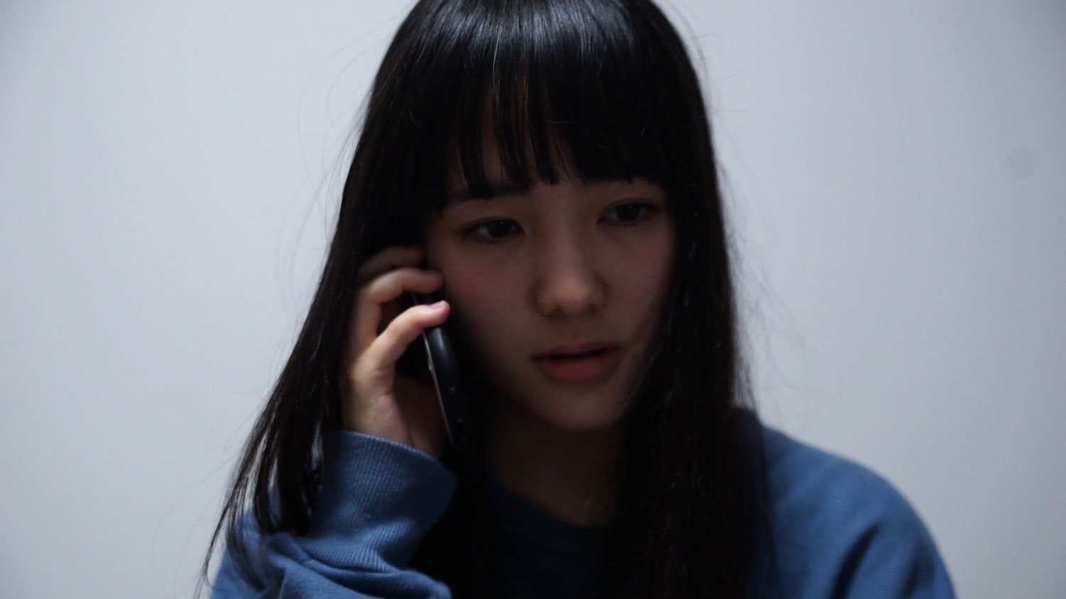 会社を辞めようと思った瞬間 持病が原因のガラガラ声を上司が 声真似 拍子抜けするほどあり得なかったです キャリコネニュース