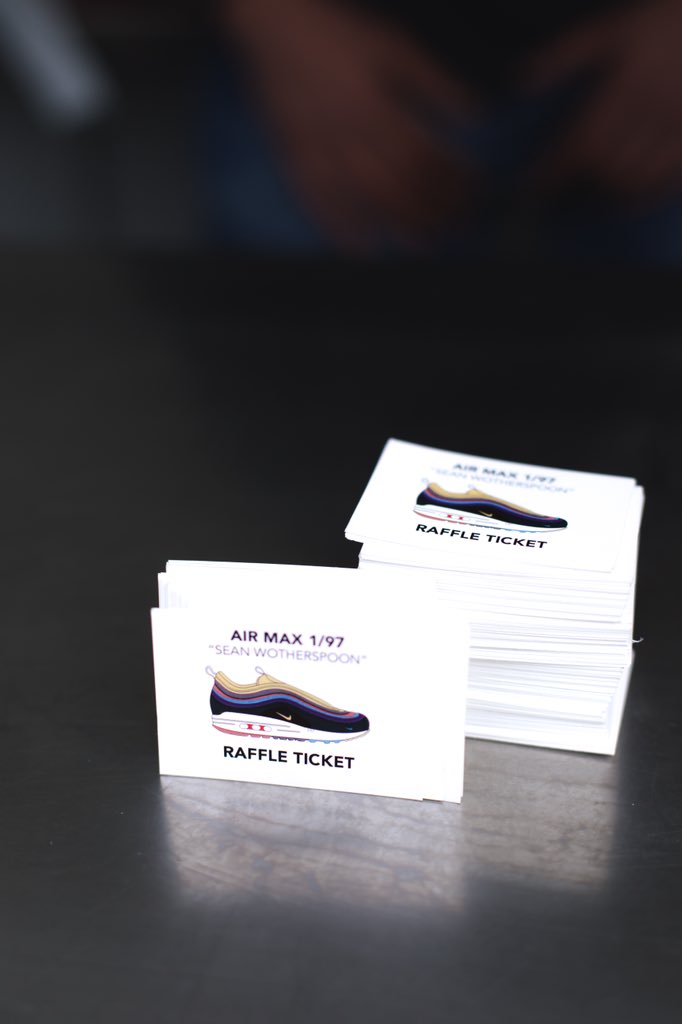 puma king white orange