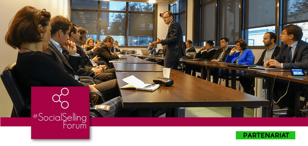 cedricdebacq's tweet photo. Suivez les #actu du @SocialSellingF de @ClrmntMetropole via @_leconnecteur notre partenaire média. https://t.co/Ei0eUKTjop #socialsellingforum #freelance #commerciaux @AudreyBusinessY @laeticiaraynaud @loicsim @StylisteEntrepr https://t.co/di7RWwbtmv