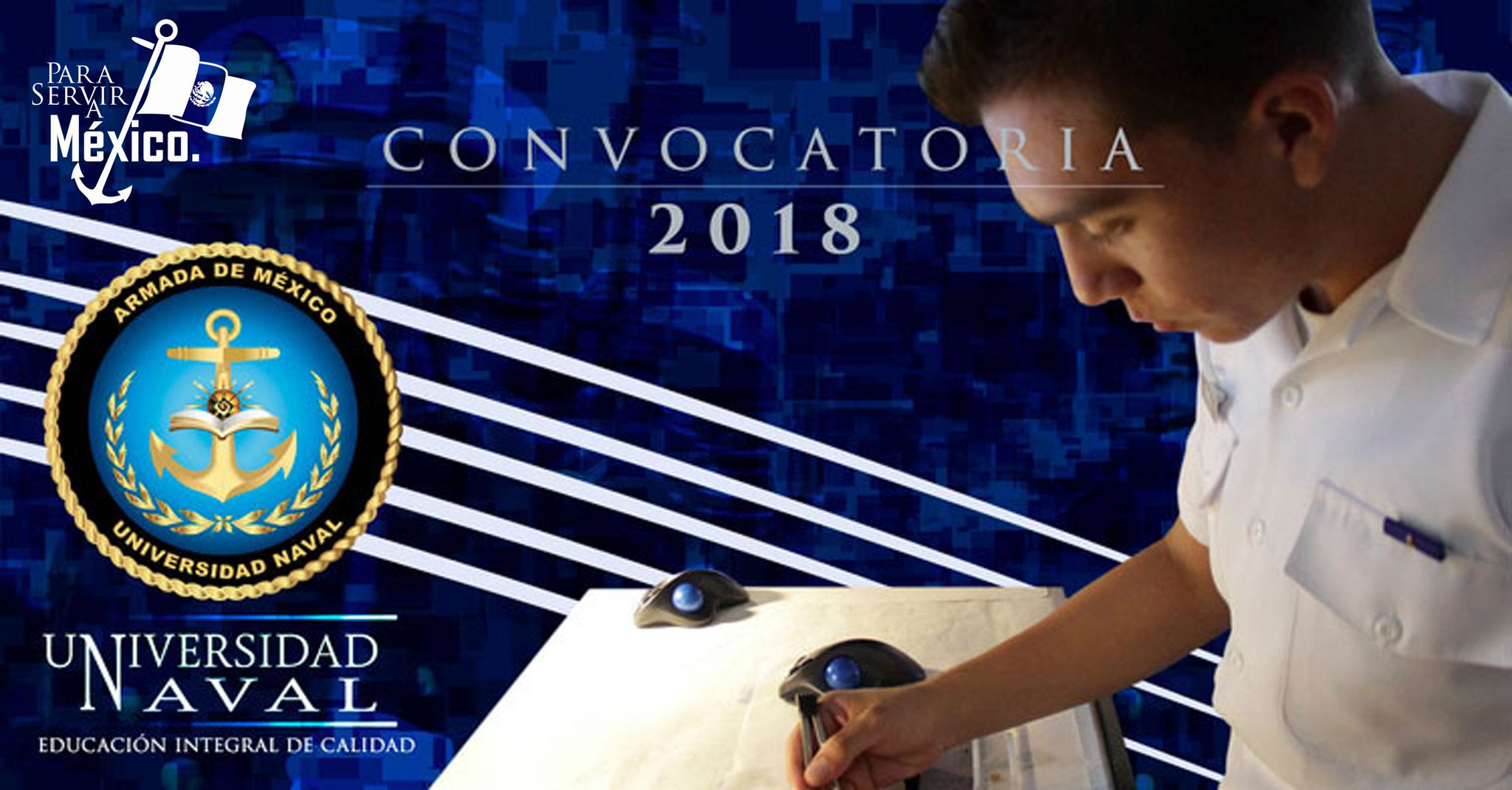 Semar México On Twitter Quenosetepase Hoy Concluye La Convocatoria Semar México On Twitter Quenosetepase Hoy Concluye La Convocatoria