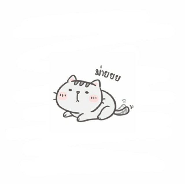 ฒฆศษฏ tweet media