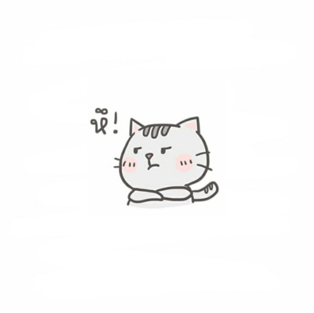 ฒฆศษฏ tweet media