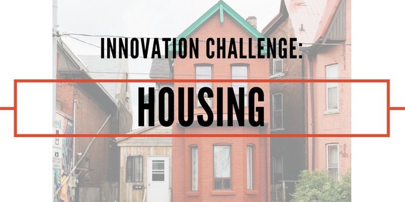 It’s been an honor to put together today’s Innovation Challenge on Housing with a team of community leaders! Thank you for your partnership <a href="/CharlotteCCP/">Charlotte Coles</a> <a href="/CLTgov/">City of Charlotte</a> <a href="/MeckCounty/">Mecklenburg County</a> @unccui @qcquizshow <a href="/cmlibrary/">Charlotte Mecklenburg Library</a> #EvergreenCommittee #charlottehousingauthority!
