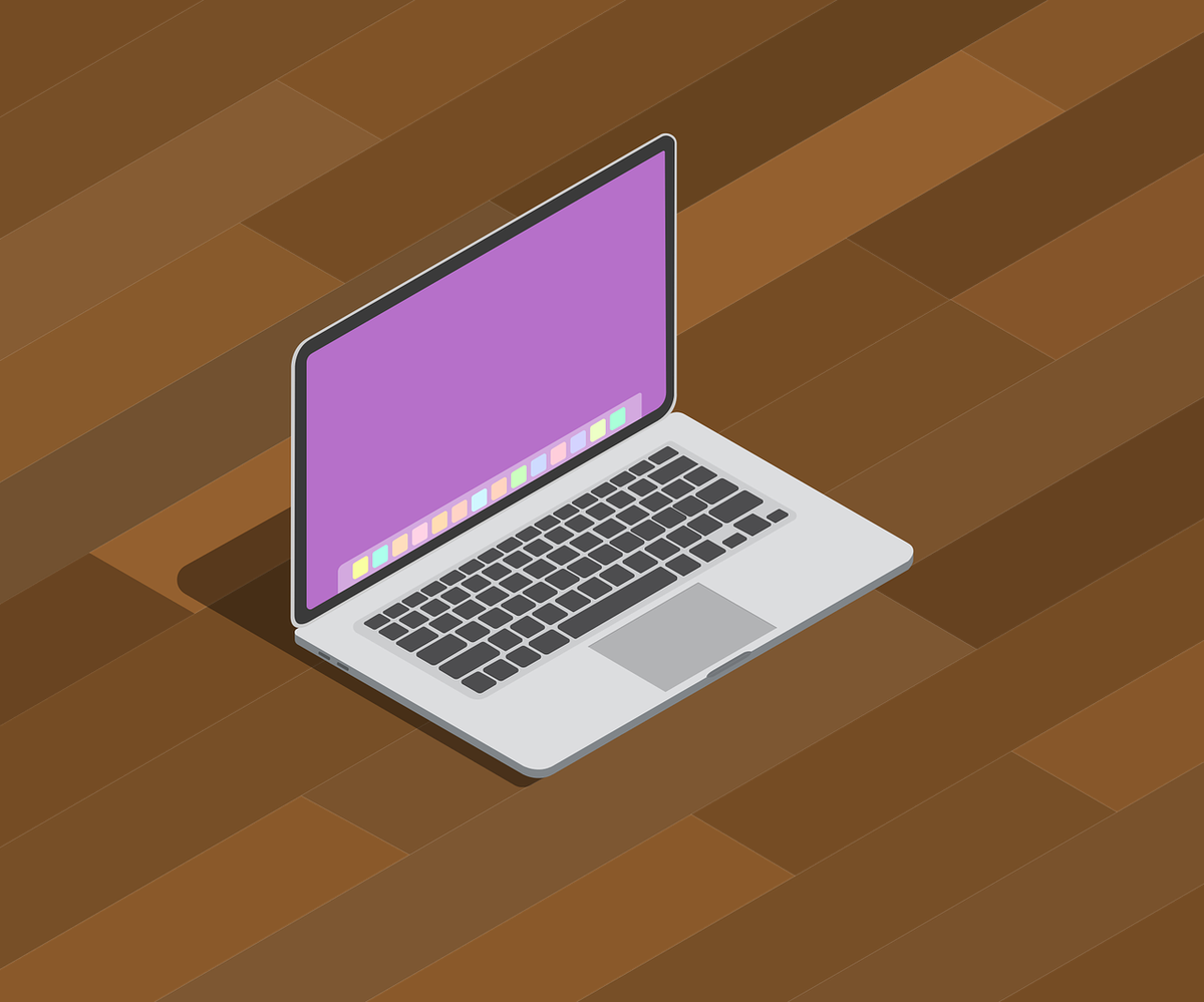 LoseyPLLC's tweet photo. Are you a business owner who, at least in some aspects, operates online? If yes, then you might need to be in compliance with Web Content Accessibility Guidelines, Version 2.0 to avoid potential regulatory liability. https://t.co/3wh5EaLohT https://t.co/gSAK79wA4h