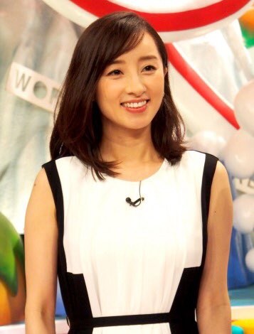 西尾由佳理アナ Twitter Search Twitter