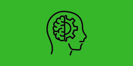 Emcien's tweet photo. Is there a better way to build a predictive model? https://t.co/vodvWouk7s https://t.co/wLRnR6pVG7