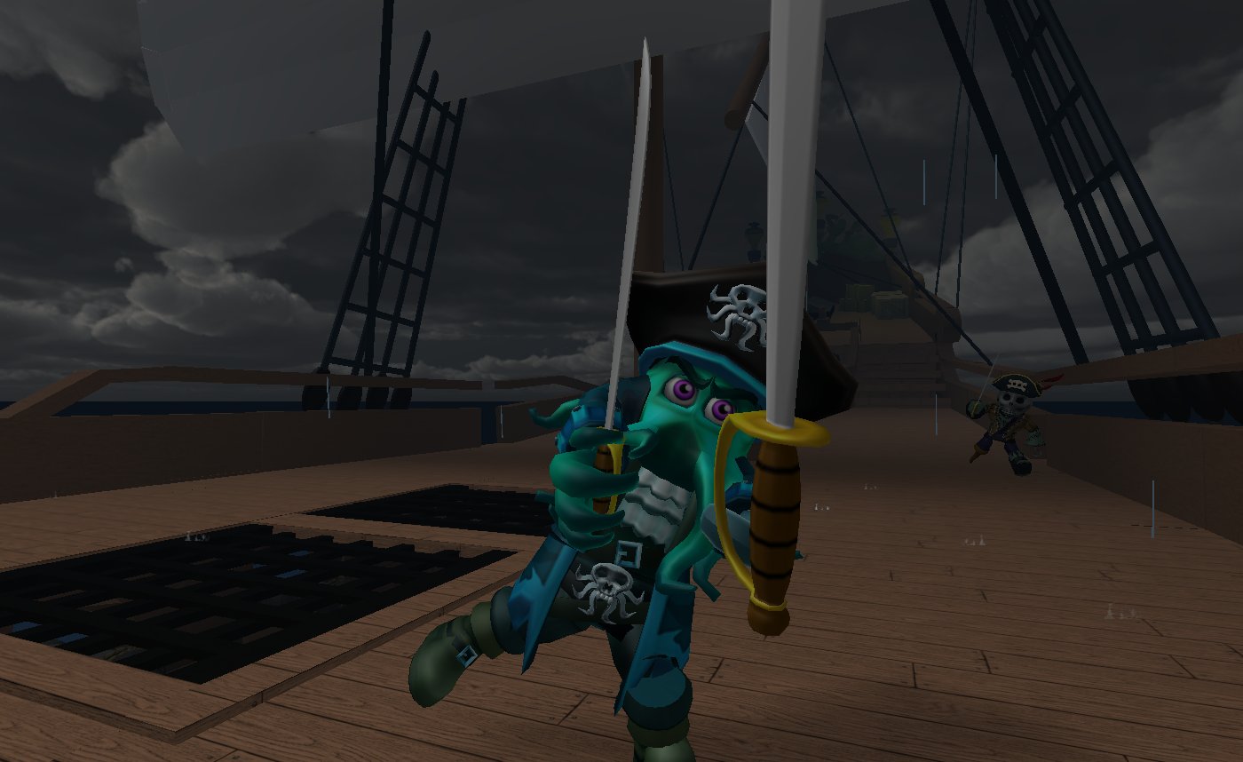 Typicaltype On Twitter Coming Soon To Epic Minigames - epic minigames roblox epic minigames bosses Typicaltype On Twitter Coming Soon To Epic Minigames - roblox epic minigames bosses