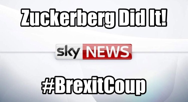 GasGilligan's tweet photo. #TheHague & #KarmasCalling #DWP #ATOS #UKEUthanasia #USUKCorpGovt #MSM *fronted* #CambridgeAnalytica #ThePartyAnalytica #ToryAnalytica #socialmedia *sealed* #BrexitCoup https://t.co/M9Sum3mtr4