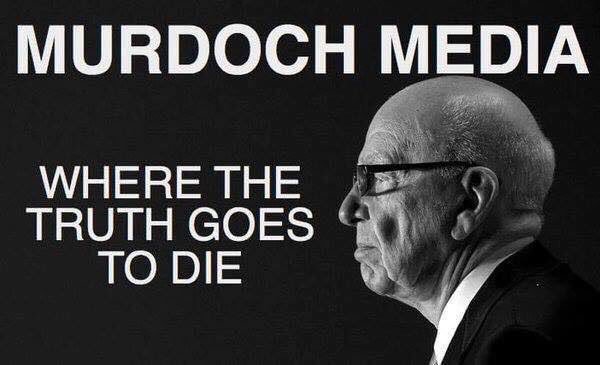 GasGilligan's tweet photo. #TheHague & #KarmasCalling #DWP #ATOS #UKEUthanasia #USUKCorpGovt #MSM *fronted* #CambridgeAnalytica #ThePartyAnalytica #ToryAnalytica #socialmedia *sealed* #BrexitCoup https://t.co/M9Sum3mtr4