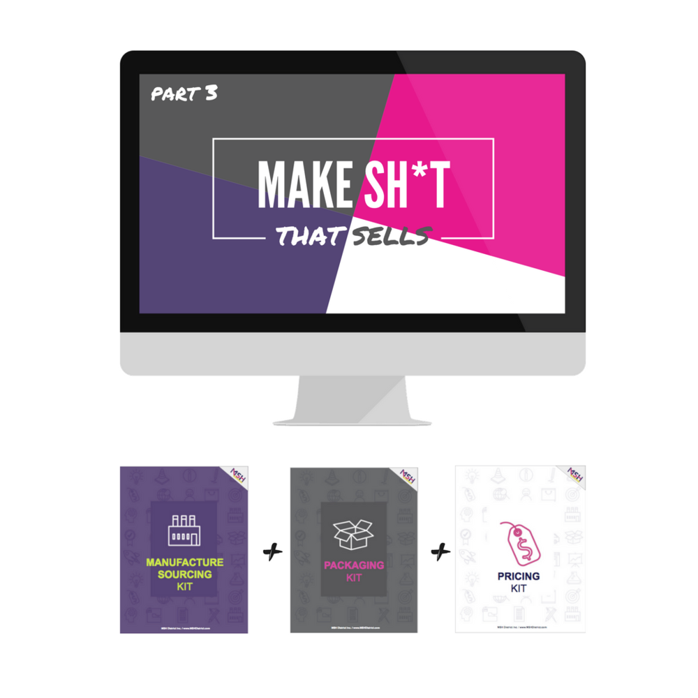 MSHdistrict's tweet photo. Make sh*t that sells!! Part 3: Launching your product to market https://t.co/hNGcarKrzV https://t.co/DRmCPQcc5U