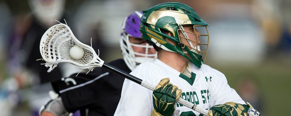 MCLA's tweet photo. Photo Gallery: Colorado State Stuns Grand Canyon | https://t.co/J7sYOX2zz9 https://t.co/t7s2zCt1Yh