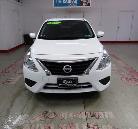 buds auto sales beaverdale pa