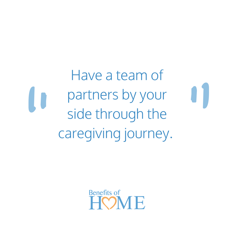 Benefitsofhome_'s tweet image. We are here to ensure that your loved ones are taken care of and have the help they need, when they need it.

#caregiver #journey #kansascity #kcmetro #lovedones #love #care