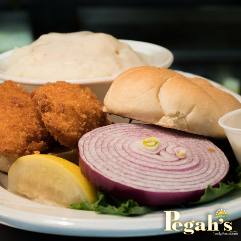 pegahsfamily's tweet photo. If you love homemade food, then Pegah's the place for you! Come visit us for breakfast, lunch, or dinner this week.
#homemade #homestyle #food #lunch #restaurant #pegahs #family #kansascity #kcmetro https://t.co/Xwa8kChuOf