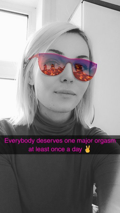 #rule1 https://t.co/vVJA9FhTXi<a href="/tag/rule1"class="tags">#rule1</a>