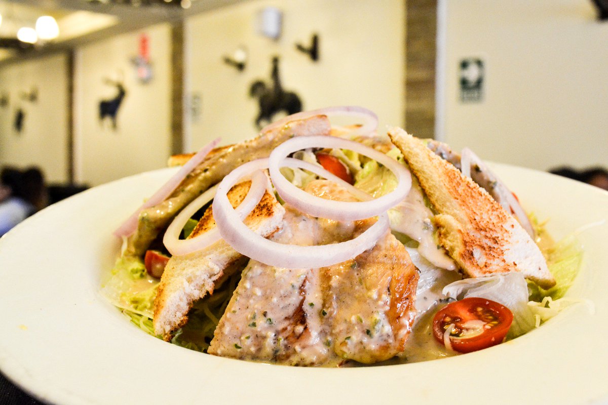 Lena_Sabor's tweet photo. #leñador 
.
No te quedes con las ganas!
Ven y prueba nuestro riquísima ensalada Popeye!
.
#piqueo #peru #arribaperucarajo #arribaperu #comidaperuana #mundial2018 #f4f #f4follow #mas #invitation #sanjuandemiraflores #lima #limaperu #frenchfries  #Salad #Ensaladas #Ensaladas https://t.co/ig5gCs4xCJ