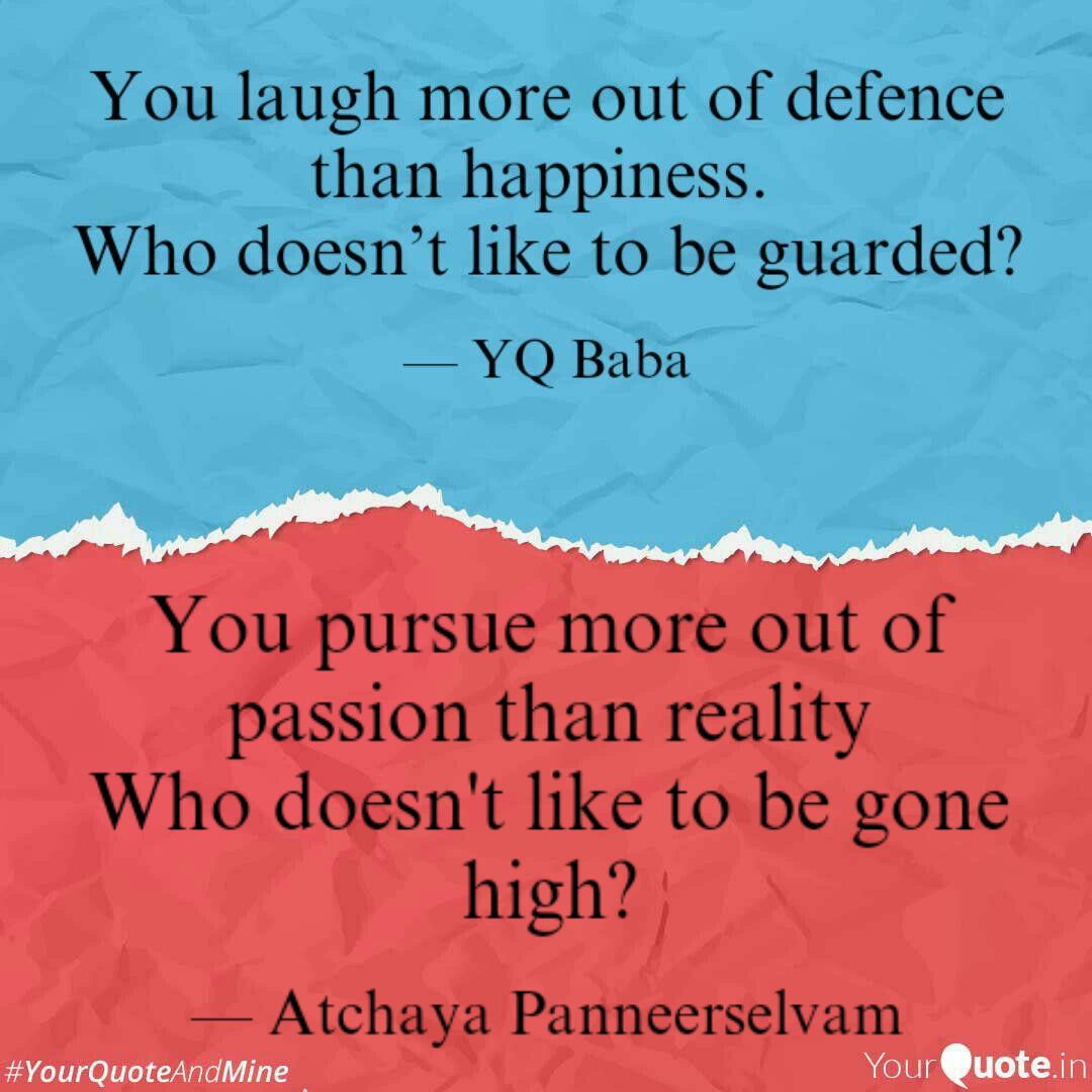 atchayaSelvam's tweet photo. #CollabChallenge

Complete the poem: #guarded 
What do you do when you feel guarded?

Wishing you a fabulous Friday ♥
 #YourQuoteAndMine
Collaborating with  YourQuote Baba

Follow my writings on https://t.co/7A64X5zHEQ #yourquote via @YourQuoteApp https://t.co/pGaQcUBE5P