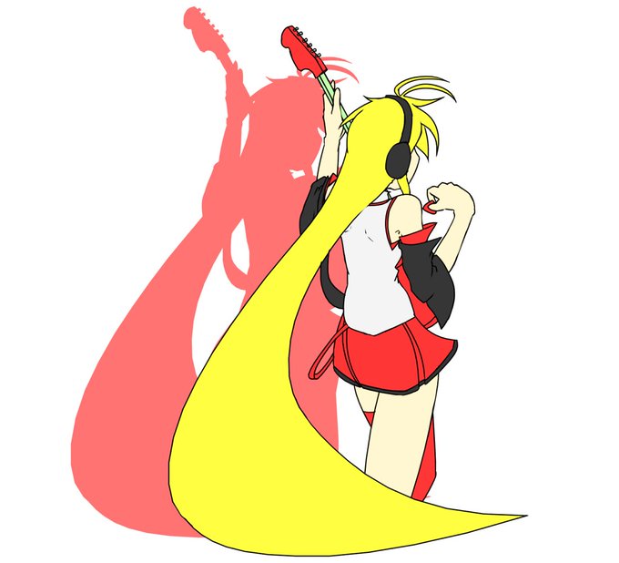 弦巻マキのtwitterイラスト検索結果 古い順 弦巻マキのtwitterイラスト検索結果 古い順